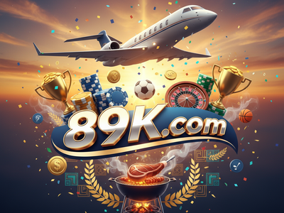 Grupo de amigos comemorando uma aposta ganha