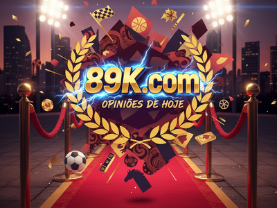 Interface de um bolão de futebol em um celular