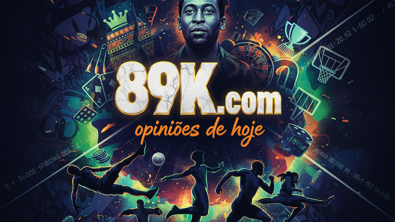 Mural de grafite vibrante em São Paulo, representando a cultura urbana e a energia das apostas