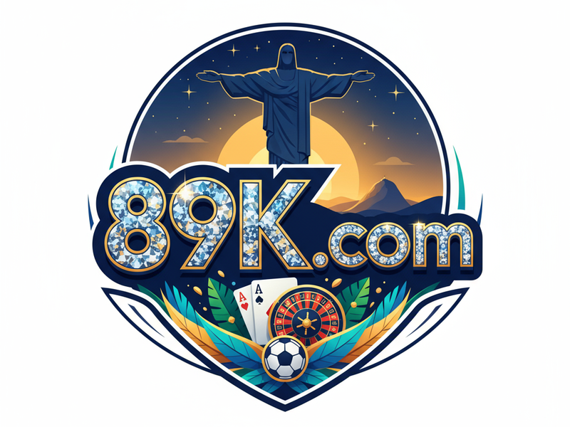 Logo da Skrill exibido na tela de um smartphone com fundo de grafite